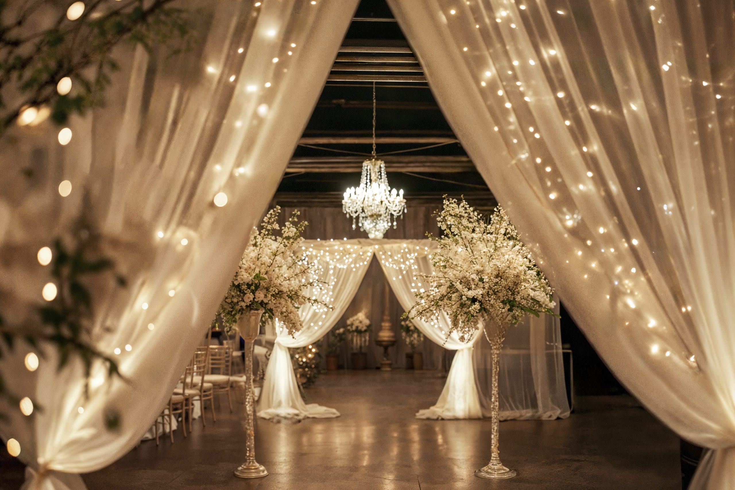 photorealistic-wedding-venue-with-intricate-decor-ornaments (1)