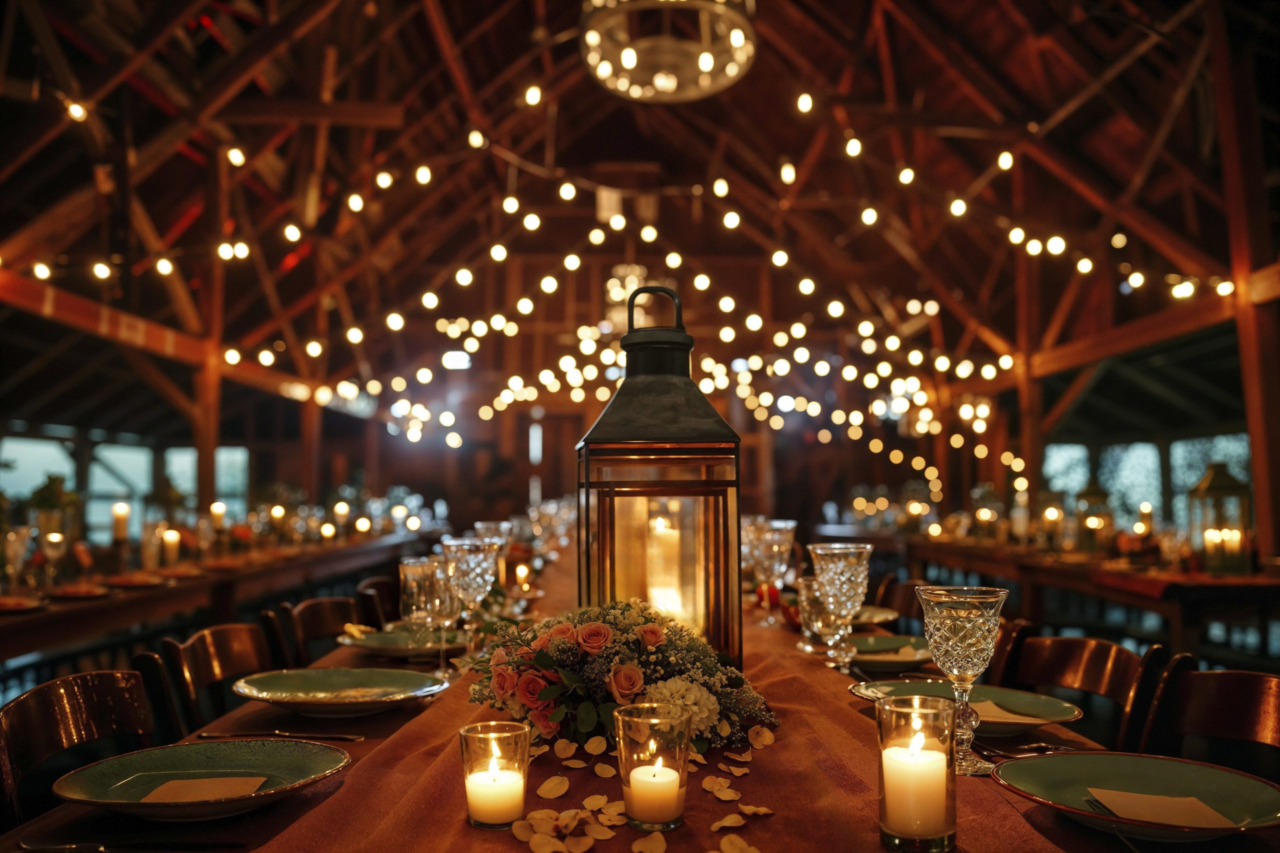 photorealistic-wedding-venue-with-intricate-decor-ornaments (2)